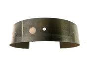 BANDA FLEX. 1-3/4 ANCHO        JATCO