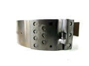 BANDA FLEX. 1-3/4 ANCHO        JATCO