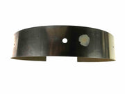 Banda Overdrive 1-1/2" Diferentes Extremos 1987/98 RL4R01A RE4R01A