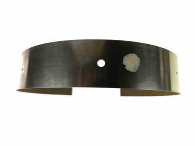 Banda Overdrive 1-1/2" Diferentes Extremos 1987/98 RL4R01A RE4R01A