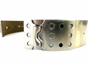 Banda Overdrive 1-1/2" Diferentes Extremos 1987/98 RL4R01A RE4R01A