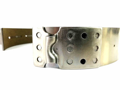 Banda Overdrive 1-1/2" Diferentes Extremos 1987/98 RL4R01A RE4R01A