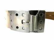 Banda Overdrive 1-1/2" Diferentes Extremos 1987/98 RL4R01A RE4R01A