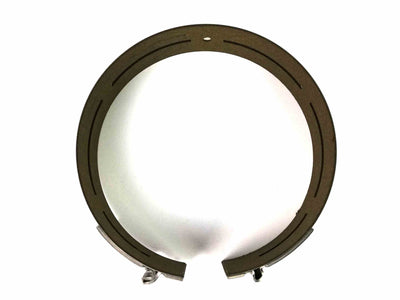 Banda Overdrive 1-1/2" Diferentes Extremos 1987/98 RL4R01A RE4R01A