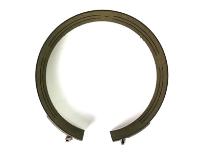 Banda Transmision Automatica 3.8 cm no turbo 1986/UP G4AEL GF4AEL	