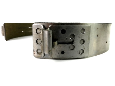 Banda Transmision Automatica 3.8 cm no turbo 1986/UP G4AEL GF4AEL	