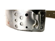 Banda Transmision Automatica 3.8 cm no turbo 1986/UP G4AEL GF4AEL	