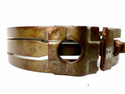 Banda Baja Reversa 4T80E MH1