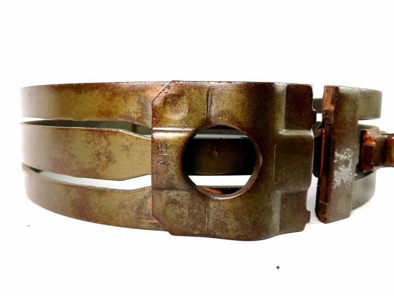 Banda Baja Reversa 4T80E MH1