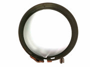 Banda Baja Reversa 4T80E MH1