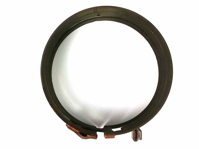 Banda Baja Reversa 4T80E MH1