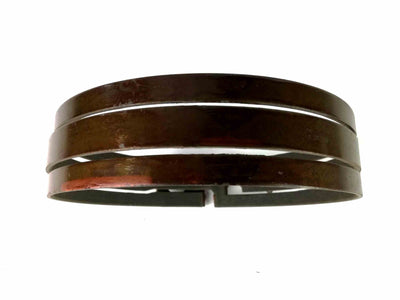 Banda Baja Reversa 4T80E MH1