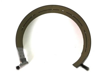 Banda 52 mm sustituye a la angosta Ford Mazda 1994/UP CD4E