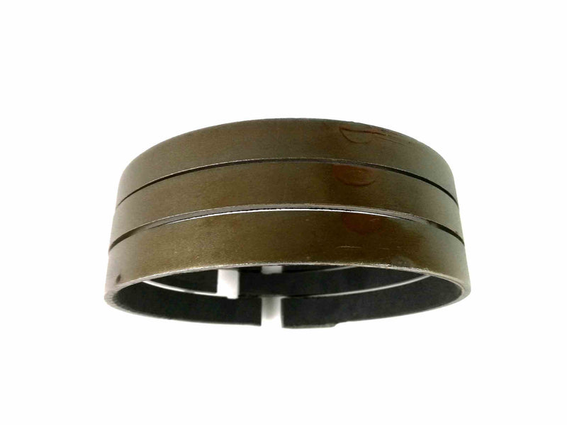Banda Kevlar Trasera TH400 4L80E 3L80 M40 MT1
