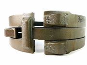 Banda Kevlar Trasera TH400 4L80E 3L80 M40 MT1