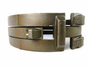 Banda Kevlar Trasera TH400 4L80E 3L80 M40 MT1