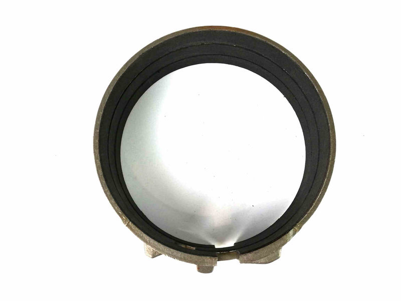 Banda Kevlar Trasera TH400 4L80E 3L80 M40 MT1