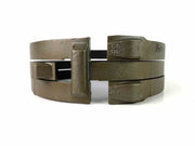 Banda Kevlar Trasera TH400 4L80E 3L80 M40 MT1