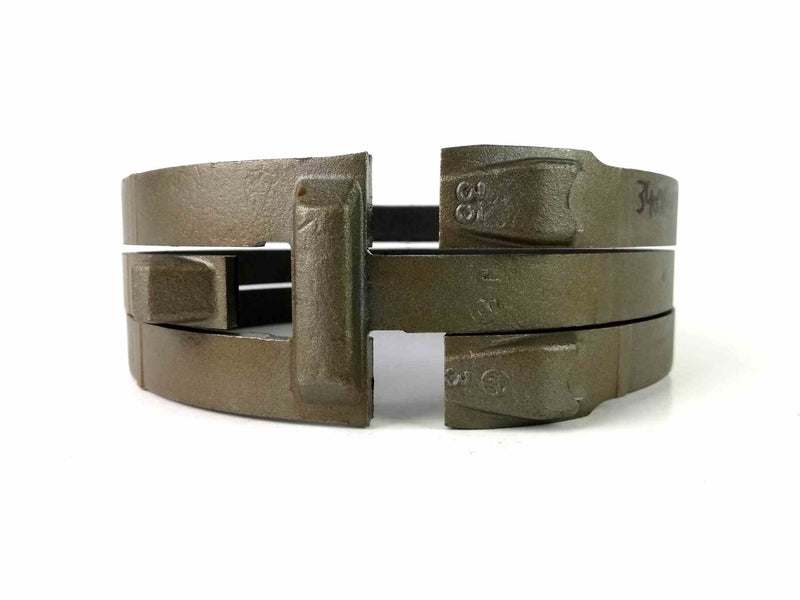 Banda Kevlar Trasera TH400 4L80E 3L80 M40 MT1