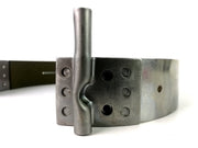 BANDA INTERM.42mm ANCHA          CD4E