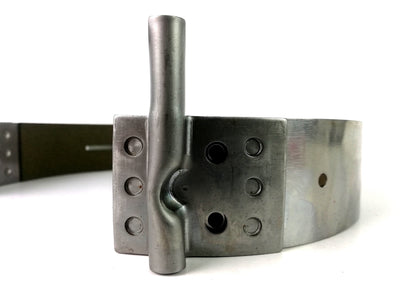 BANDA INTERM.42mm ANCHA          CD4E