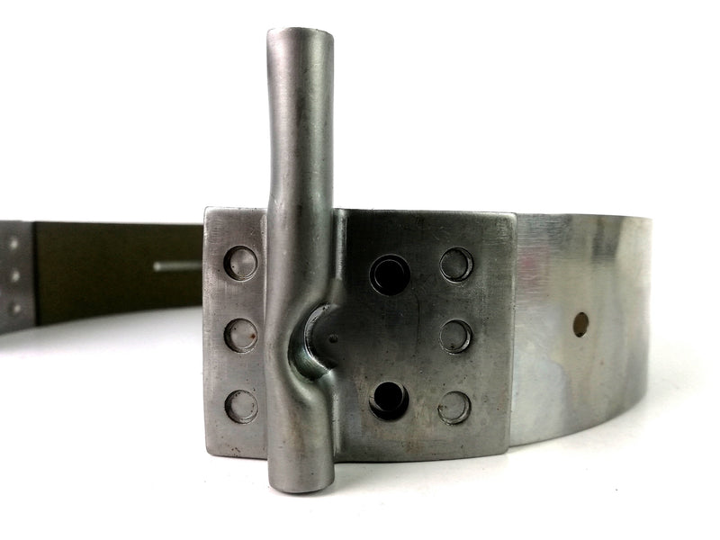 BANDA INTERM.42mm ANCHA          CD4E