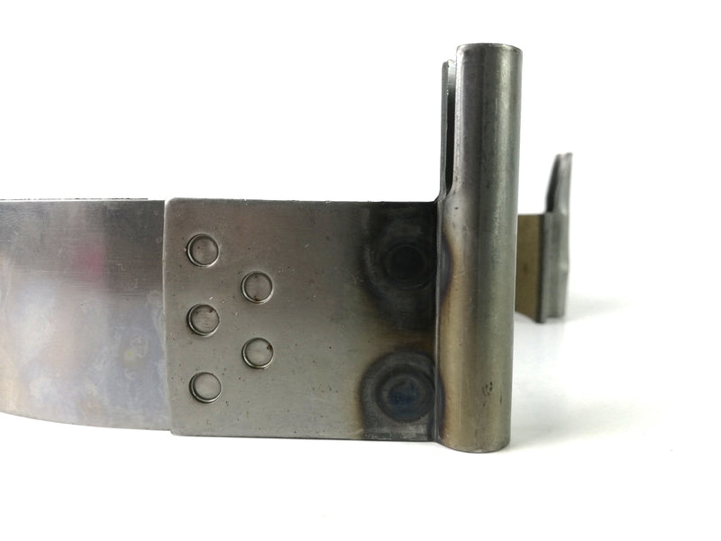 BANDA INTERM.42mm ANCHA          CD4E