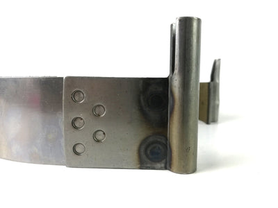 BANDA INTERM.42mm ANCHA          CD4E