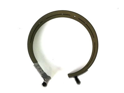 BANDA INTERM.42mm ANCHA          CD4E