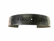 Banda F4EAT F4A-EL 4EAT-F F4EAL