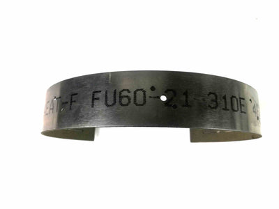 Banda F4EAT F4A-EL 4EAT-F F4EAL