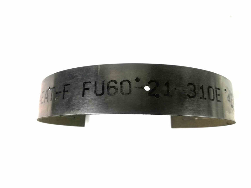 Banda F4EAT F4A-EL 4EAT-F F4EAL