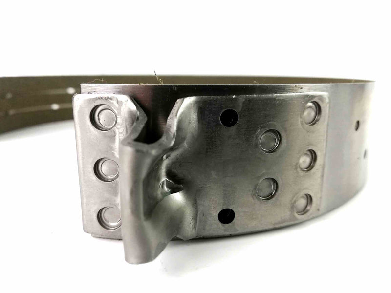 Banda F4EAT F4A-EL 4EAT-F F4EAL