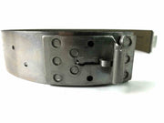 Banda F4EAT F4A-EL 4EAT-F F4EAL