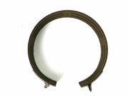 Banda F4EAT F4A-EL 4EAT-F F4EAL