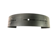 BANDA OVERDRIVE RAYBESTOS/BW    FIODE