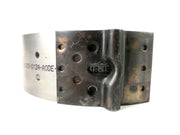 BANDA OVERDRIVE RAYBESTOS/BW    FIODE