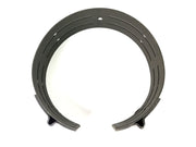 BANDA OVERDRIVE RAYBESTOS/BW    FIODE