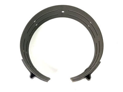 BANDA OVERDRIVE RAYBESTOS/BW    FIODE