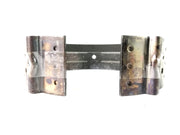 BANDA OVERDRIVE RAYBESTOS/BW    FIODE