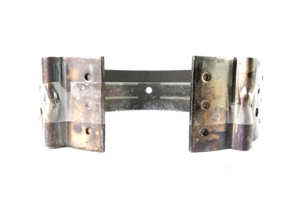 BANDA OVERDRIVE RAYBESTOS/BW    FIODE