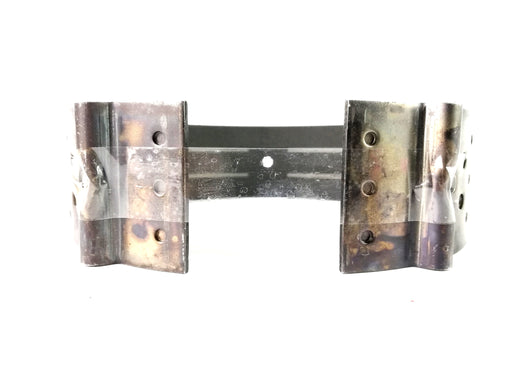 BANDA OVERDRIVE RAYBESTOS/BW    FIODE