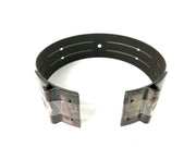 BANDA OVERDRIVE RAYBESTOS/BW    FIODE