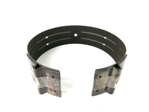 BANDA OVERDRIVE RAYBESTOS/BW    FIODE