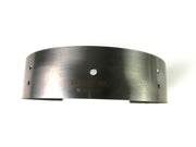 Banda Overdrive AODE 4R70W 4R75W