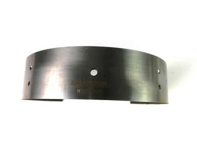 Banda Overdrive AODE 4R70W 4R75W