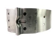 Banda Overdrive AODE 4R70W 4R75W