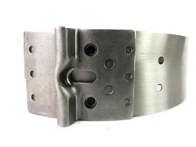 Banda Overdrive AODE 4R70W 4R75W