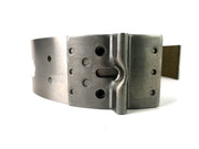 Banda Overdrive AODE 4R70W 4R75W