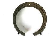 Banda Overdrive AODE 4R70W 4R75W